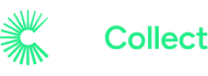 BetCollect