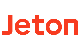 jeton